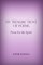 My Treasure Trove of Poems