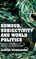 Humour, Subjectivity and World Politics