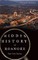 Hidden History of Roanoke