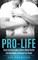 Pro-Life