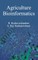 Agriculture Bioinformatics