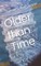 Older than Time