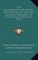 The Arguments of the Books and Chapters of the Old and New Testament V2