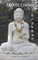Tao Te Ching Brahman