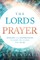 The Lord's Prayer