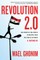 Revolution 2.0