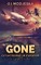 Gone
