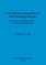 Post-Glacial Communities in the Cambridge Region
