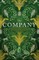The Company