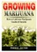 Growing Marijuana