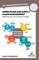 Operations and Supply Chain Management Essentials You Always Wanted to Know (Self-Learning Management Series)