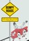 Bumpy Roads