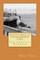 Adventures Of Huckleberry Finn