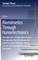 Biomimetics Through Nanoelectronics