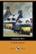 Canadian Born (Dodo Press)