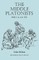 The Middle Platonists
