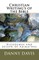 Christian Writing's Of The Bible