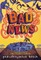 Bad News