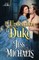 The Undercover Duke