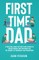 First Time Dad