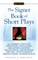 The Signet Book of Short Plays