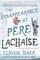 The Disappearance at Pere-Lachaise