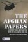 The Afghan Papers