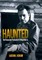 Haunted