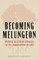 Becoming Melungeon