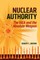 Nuclear Authority