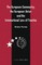 The European Community, the European Union and the International Law of Treaties