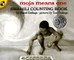 Moja Means One