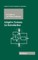 Adaptive Systems