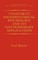 Vygotsky's Sociohistorical Psychology and Its Contemporary Applications