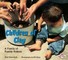 Children of Clay