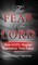 The Fear Of The Lord