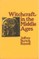 Witchcraft in the Middle Ages