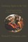 Listening Again to the Text