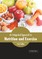 An Integrated Approach to Nutrition and Exercise