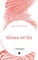 Ozma of Oz