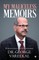 My Maliceless Memoirs
