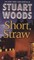 Short Straw
