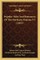 Popular Tales And Romances Of The Northern Nations V3 (1823)