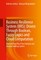 Business Resilience System (BRS): Driven Through Boolean, Fuzzy Logics and Cloud Computation