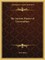 The Ancient History of Universalism
