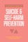 A Parent's Guide to Suicide & Self-Harm Prevention
