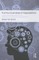 The Psychoanalysis of Organizations