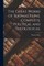 The Great Works of Thomas Paine. Complete. Political and Theological
