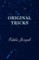 Original Tricks