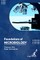 Foundations of Microbiology